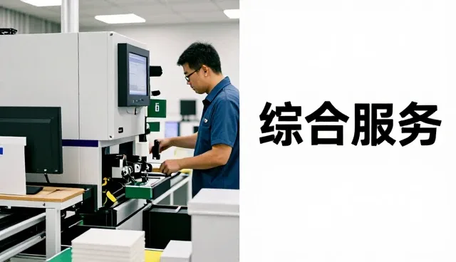 临朐县鼎盛门业加工厂