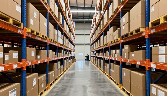 来图定制产品的使用与维护建议