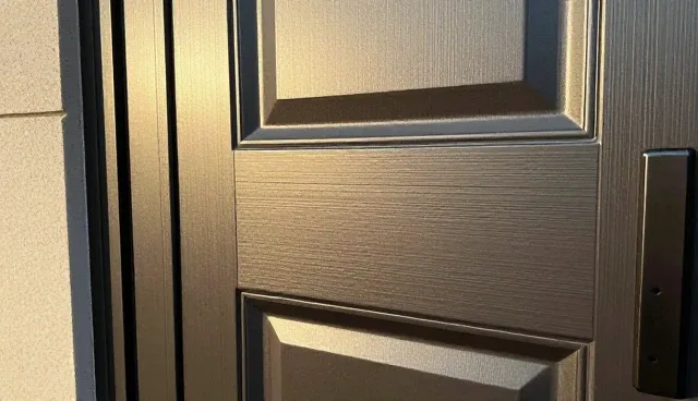 如何选择适合的规格定制服务与批量生产方案