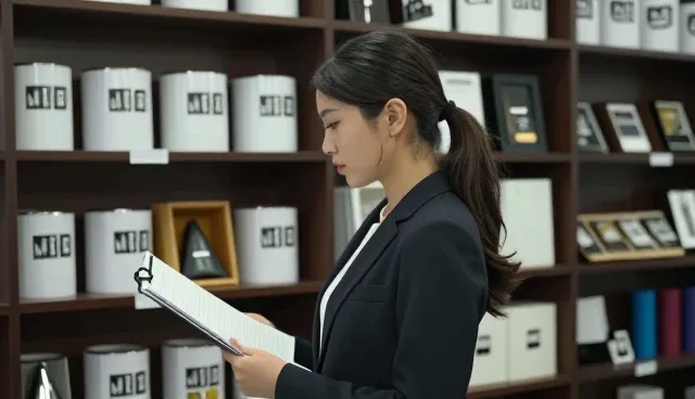 实木门日常使用与维护的实用建议