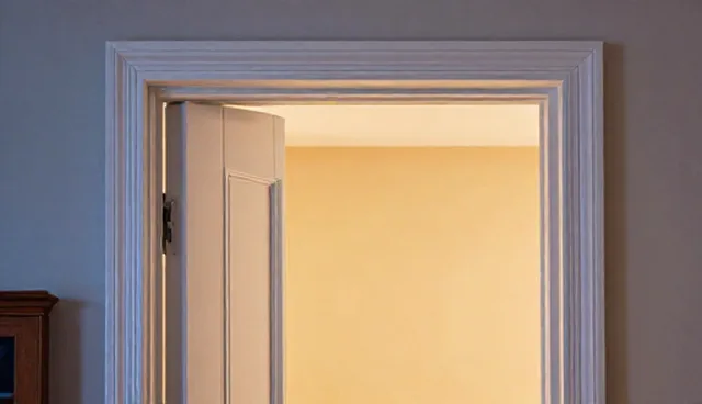 规格定制在批量生产中的实际应用分析