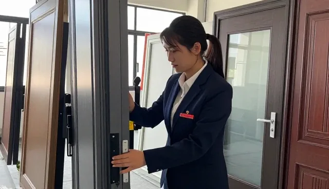 从学校与医院说起:来图定制服务批量生产服务