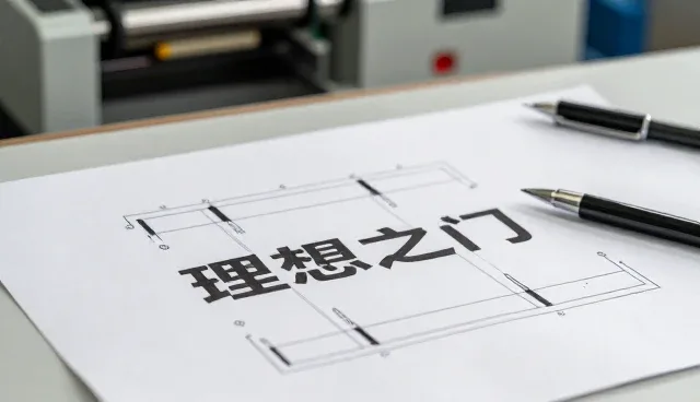 质量检验如何提升工作效率?